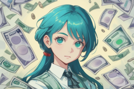 金器在哪里换钱（金子上哪换钱）