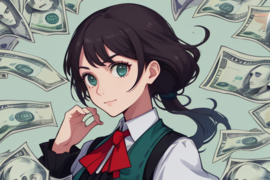 创业分几个阶段（创业分为哪三个阶段）