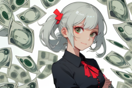 有钱了怎么规划（有钱后应该做什么）