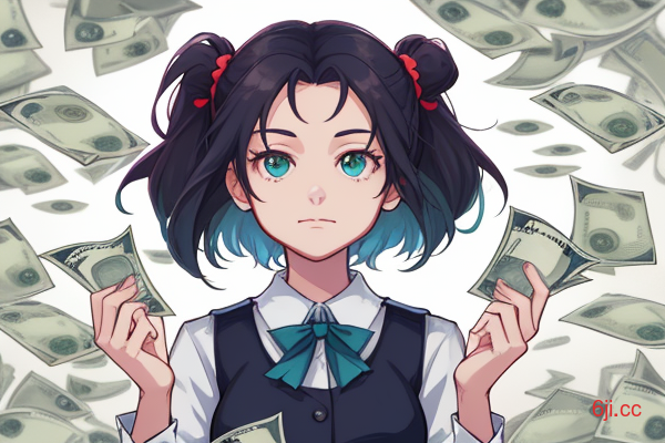 上海租房子多少钱一平米（上海一般租房子多少钱）