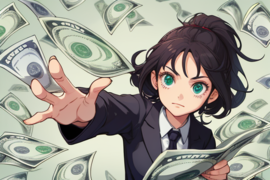 借银行的钱还不上怎么办（借银行钱还不了怎么办）