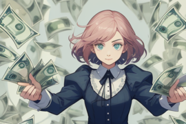 净利润要减所得税吗（净利润要减所得税费用吗）