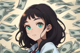 榆林哪里人有钱（榆林的富人区在哪里）