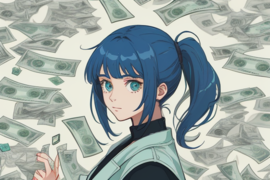 中级会计师花钱办理（中级会计师拿证需要什么条件）