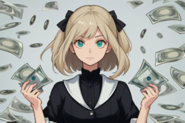 玖富的钱能收回来吗（玖富的钱还能拿回来吗）