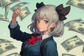 80年代稻谷多少钱一斤（1980年水稻收购价）