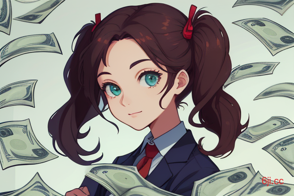 创业板注册制百科（创业板注册制正式实施时间）