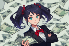 邮政大件包裹多少钱一公斤(邮政邮寄大件多少钱一斤)