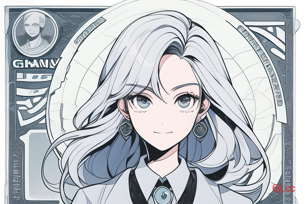 电瓶车小型多少钱（小型电瓶车大概多少钱）