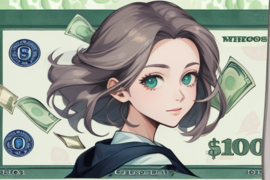 社保卡里的是什么钱（社保卡里的钱是什么钱?）