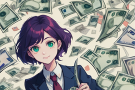 能在桥上烧纸钱吗（在桥上烧纸好吗）