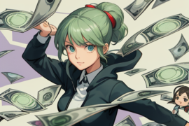 第五届互联网大学生创新创业大赛结果查询（第五届互联网+大学生创新创业大赛由哪些组织机构承办?）