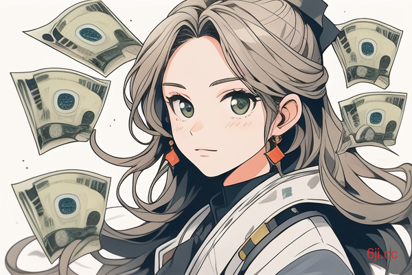 快速赚钱App（身无分文一天赚2000）