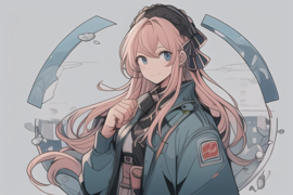 利润亏损怎么结转（亏损如何结转利润分配）