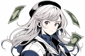 夫妻穷的时候有钱了不能共富贵（夫妻可以穷但不能富）