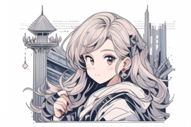 开网店创业计划(开网店的创业计划)