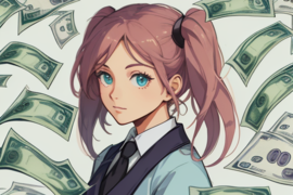 娘家总是嫌我花钱少（妈妈总嫌我为娘家花钱少）