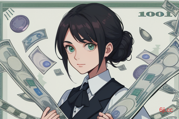 创业板日涨幅限制(创业板涨幅限制吗) 创业板日涨幅限制(创业板涨幅限制吗)