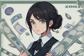 创业板日涨幅限制（创业板涨幅限制吗）