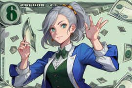 卖基金的钱多久到账(卖完基金几天到账)