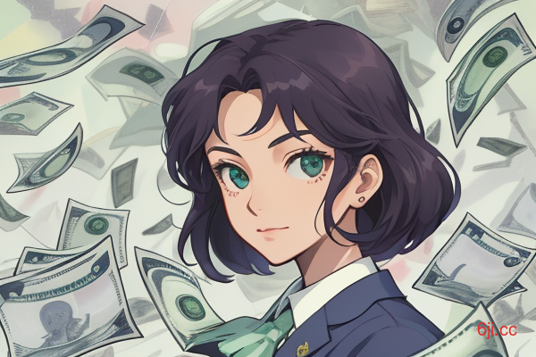腾讯一年净利润（腾讯2020年净利润多少）