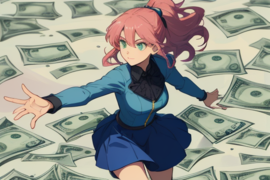 车前草多少钱一斤市场价鲜品(车前草现在市场行情价) 车前草多少钱一斤市场价鲜品(车前草现在市场行情价)