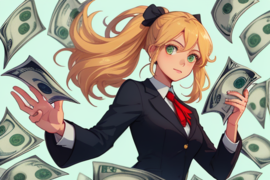 现在收购玉米多少钱（现在收购玉米价格）