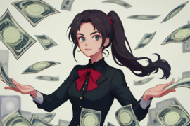 倩女幽魂不充钱可以玩吗（倩女幽魂充钱和不充钱的区别）