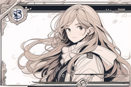 wps用不用花钱（wps花钱才能用吗）