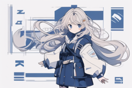 马云创造花呗对他们有什么利润（马云花呗如何盈利）