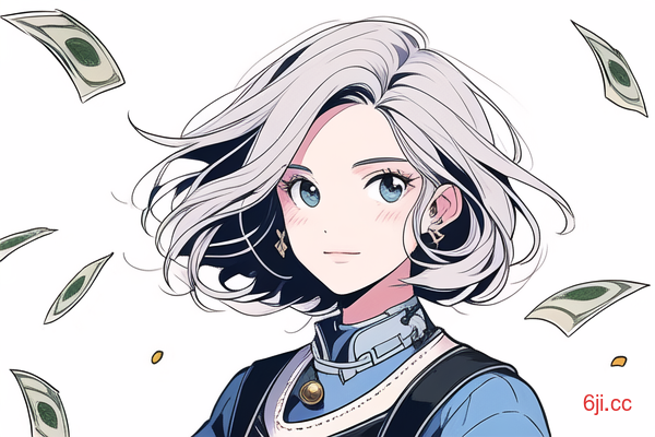 创新创业类别怎么填写(创新创业企业类型) 创新创业类别怎么填写(创新创业企业类型)