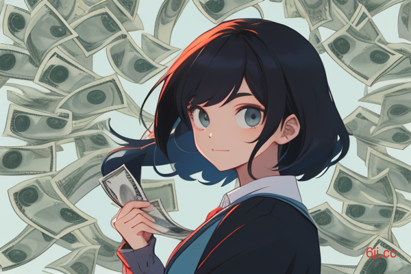 钨钢回收多少钱一公斤2022(钨钢回收价格走势) 钨钢回收多少钱一公斤2022(钨钢回收价格走势)