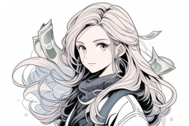 相亲女不出钱（相亲女出来没付过钱）
