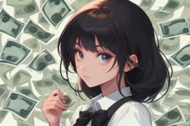 自己创业的弱点（个人创业弱点及解决方法）