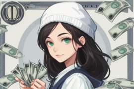 48v12a电动车一般多少钱（电动车48v12a）