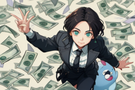 50平米早餐店装修多少钱（早餐店装修多少钱一平）