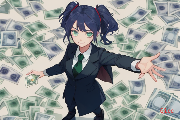 啥都不会怎么创业（适合45至55岁创业项目）