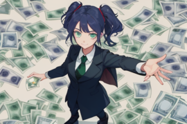 啥都不会怎么创业（适合45至55岁创业项目）