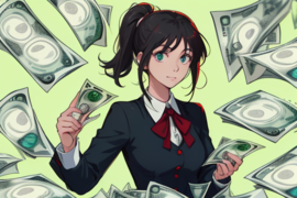 老公打牌总是输钱（老公打牌一直输）