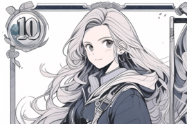 创业板注册制上市时间（创业板注册制时间表）