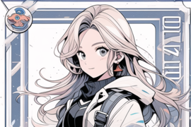 支付宝里面钱少了怎么办（支付宝的钱少了）