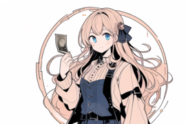 大学生创业过程中的常见问题（大学生创业的相关问题）