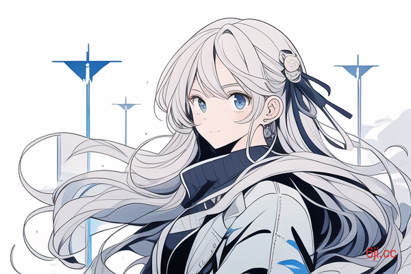 老公转钱老婆花(老公转钱给老婆的说说) 老公转钱老婆花(老公转钱给老婆的说说)