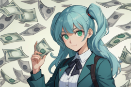 24小时便利店打工一小时多少钱（24小时便利店一般几班倒）