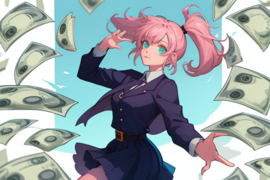 余额宝钱转卡里多久到账（余额宝往卡里转钱多长时间到账）