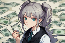 1996一元钱纸币（1996年一元纸币yx）