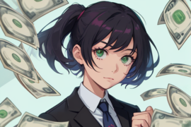 庆丰包子铺包子多少钱一个（庆丰包子铺有什么吃的）