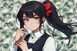 你从马云身上能看到创业者的哪些特征（马云身上体现了成功创业者的哪些特质）