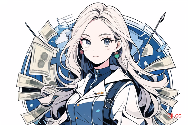 男朋友说没钱不买情人节礼物(情人节男朋友没有钱给我买礼物他既然哭了) 男朋友说没钱不买情人节礼物(情人节男朋友没有钱给我买礼物他既然哭了)