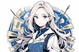 男朋友说没钱不买情人节礼物（情人节男朋友没有钱给我买礼物他既然哭了）